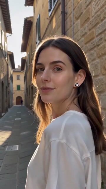 Clous d’oreilles tête de chat en argent 999 et nacre abalone video