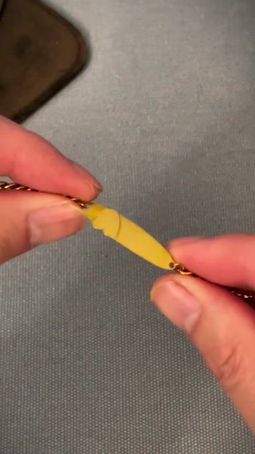 Customizable Gold Plated Women's Bracelet – Free Engraving, Elegance and Refinement video