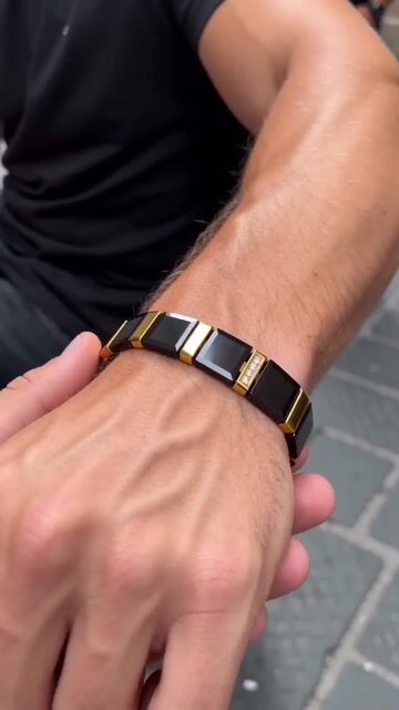 JFUME Vrouwen Sieraden Cadeau voor Vrouw Roestvrij Stalen