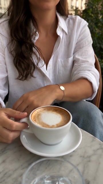 Customizable Cuba Chain Bracelet in 316L Steel video